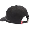 Fasthouse Flag Men's Strapback Adjustable Hats