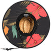 Fasthouse Haven Men's Straw Hats (Brand New)