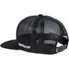 Fasthouse 805 Taproom Men's Trucker Adjustable Hats (Brand New)