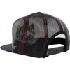 Fasthouse Champion Choice Men's Trucker Adjustable Hats (Brand New)