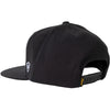 Fasthouse Enterprise Oversized Men's Adjustable Hats (Brand New)