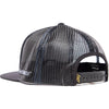 Fasthouse Finch Men's Trucker Adjustable Hats