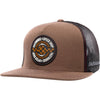 Fasthouse Finch Men's Trucker Adjustable Hats