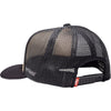 Fasthouse Flourish Men's Trucker Adjustable Hats