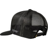 Fasthouse Petrol Men's Trucker Adjustable Hats (Brand New)