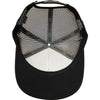 Fasthouse Petrol Men's Trucker Adjustable Hats (Brand New)