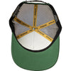 Fasthouse Petrol Men's Trucker Adjustable Hats (Brand New)