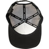 Fasthouse Rapid Men's Trucker Adjustable Hats (Brand New)