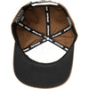 Fasthouse Rapid Men's Trucker Adjustable Hats (Brand New)
