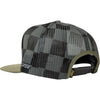 Fasthouse Rapid Men's Trucker Adjustable Hats (Brand New)