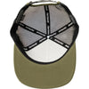 Fasthouse Rapid Men's Trucker Adjustable Hats (Brand New)