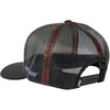 Fasthouse Scene Men's Trucker Adjustable Hats (Brand New)