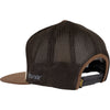 Fasthouse Squall Men's Trucker Adjustable Hats