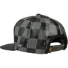 Fasthouse Rapid Youth Trucker Adjustable Hats