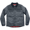 Fasthouse Prospector Puffer Men's Jackets (Brand New)