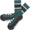 Fasthouse Venice Men's Socks