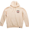 Fasthouse 68 Trick Men's Hoody Pullover Sweatshirts