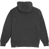 Fasthouse 805 Purpose Men's Hoody Pullover Sweatshirts