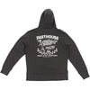 Fasthouse All Out Men's Hoody Pullover Sweatshirts (Brand New)