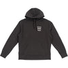 Fasthouse All Out Men's Hoody Pullover Sweatshirts