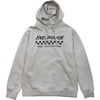 Fasthouse Apex Men's Hoody Pullover Sweatshirts