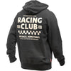 Fasthouse Members Only Men's Hoody Pullover Sweatshirts (Brand New)