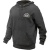 Fasthouse Members Only Men's Hoody Pullover Sweatshirts