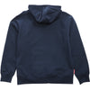 Fasthouse Paragon Men's Hoody Pullover Sweatshirts (Brand New)