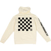 Fasthouse Racer Men's Hoody Pullover Sweatshirts
