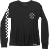 Fasthouse Easy Rider Youth Long-Sleeve Shirts