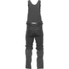 Fasthouse Motorall MX Men's Off-Road Bibs