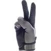 Fasthouse Carbon Eternal Men's Off-Road Gloves