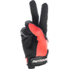 Fasthouse Elrod Formula Men's Off-Road Gloves