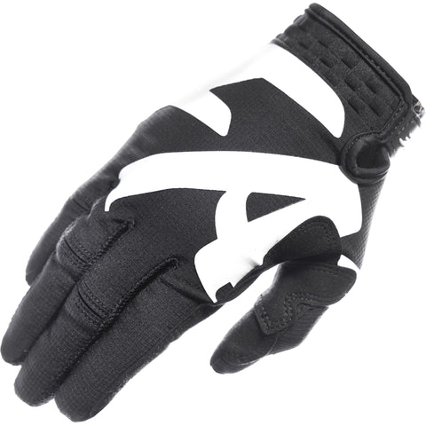Fasthouse Elrod Torque Men's Off-Road Gloves