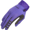Fasthouse Helix Podium Men's Off-Road Gloves