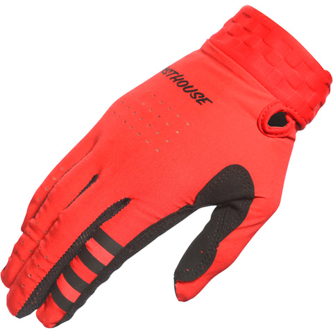 Fasthouse Helix Podium Men's Off-Road Gloves