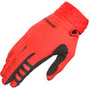 Fasthouse Helix Podium Men's Off-Road Gloves
