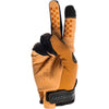 Fasthouse Sanguaro Bennet Men's Off-Road Gloves