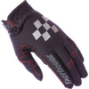 Fasthouse Sanguaro Petrol Men's Off-Road Gloves