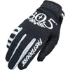 Fasthouse Speed Style 805 Men's Off-Road Gloves