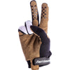 Fasthouse Speed Style Analogue Men's Off-Road Gloves