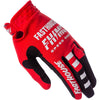 Fasthouse Speed Style Analogue Men's Off-Road Gloves