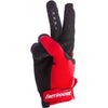 Fasthouse Speed Style Analogue Men's Off-Road Gloves