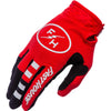 Fasthouse Speed Style Analogue Men's Off-Road Gloves