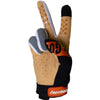 Fasthouse Speed Style Domingo Men's Off-Road Gloves