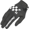 Fasthouse Speed Style Grit Men's Off-Road Gloves