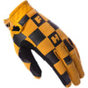 Fasthouse Speed Style Hero Men's Off-Road Gloves