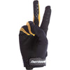 Fasthouse Speed Style Hero Men's Off-Road Gloves