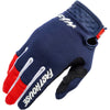 Fasthouse Speed Style Hudson Men's Off-Road Gloves
