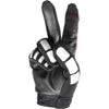 Fasthouse Toaster Men's Off-Road Gloves